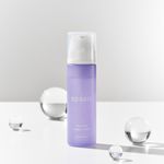 [SOBASE] Collagen Bubble Toner 150ml | Fast-Absorbing Bubble Toner with Low-Molecular Collagen & 7 Peptides for Elasticity Synergy - Made in Korea